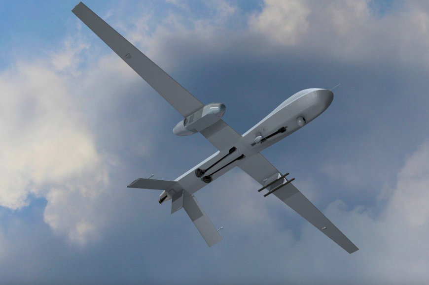 UNITED STATES ARMY AND LOCKHEED MARTIN CONDUCT SUCCESSFUL TEST OF MFEW-AL SYSTEM